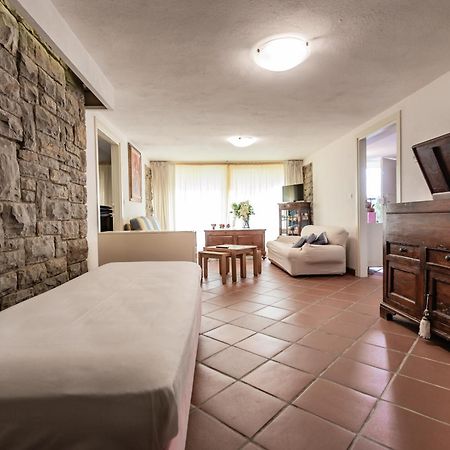 Casa Summer Cecina  Bagian luar foto