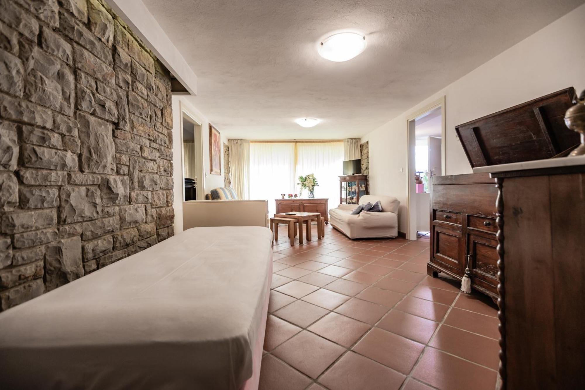 Casa Summer Cecina  Bagian luar foto