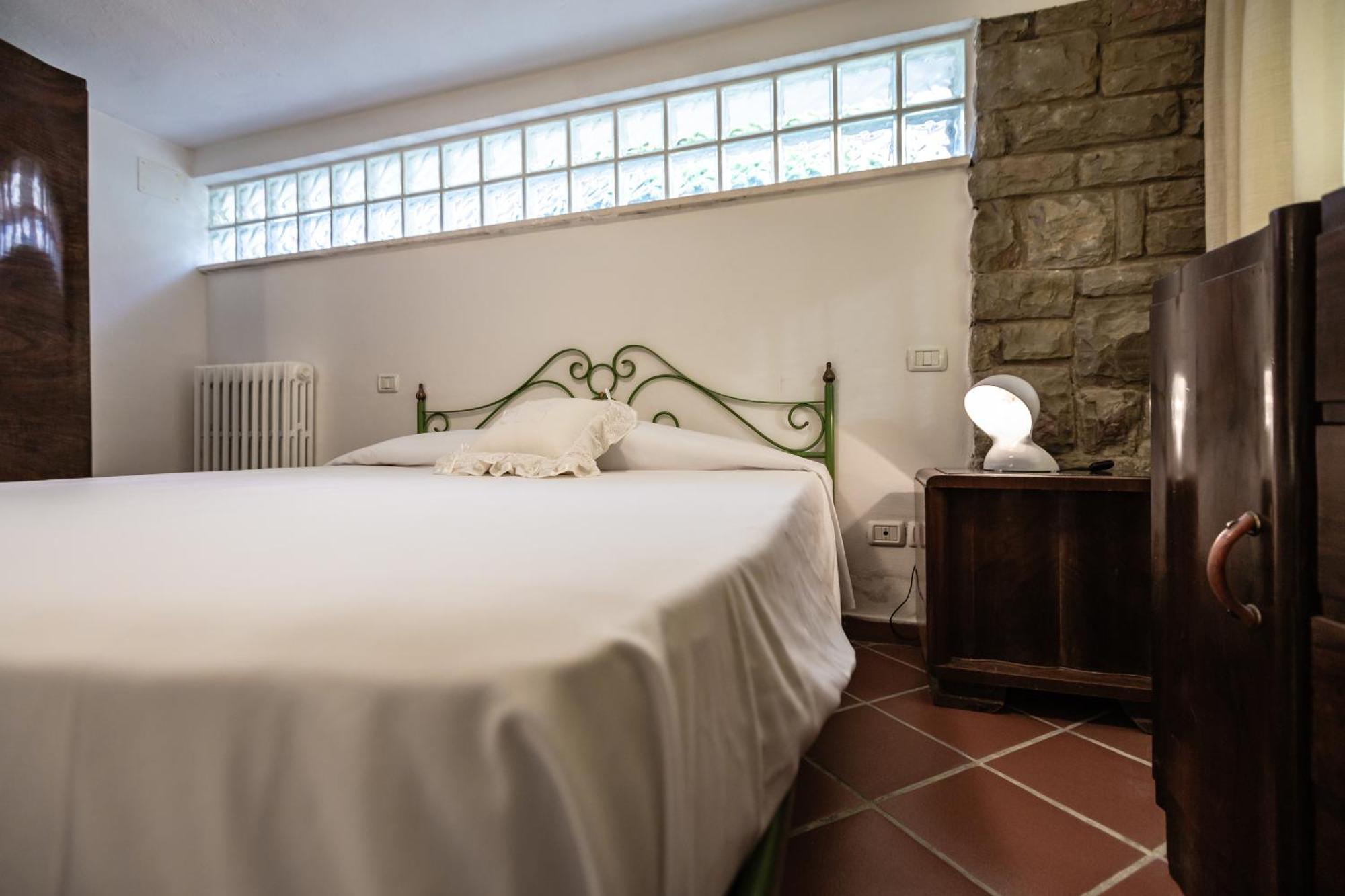 Casa Summer Cecina  Bagian luar foto