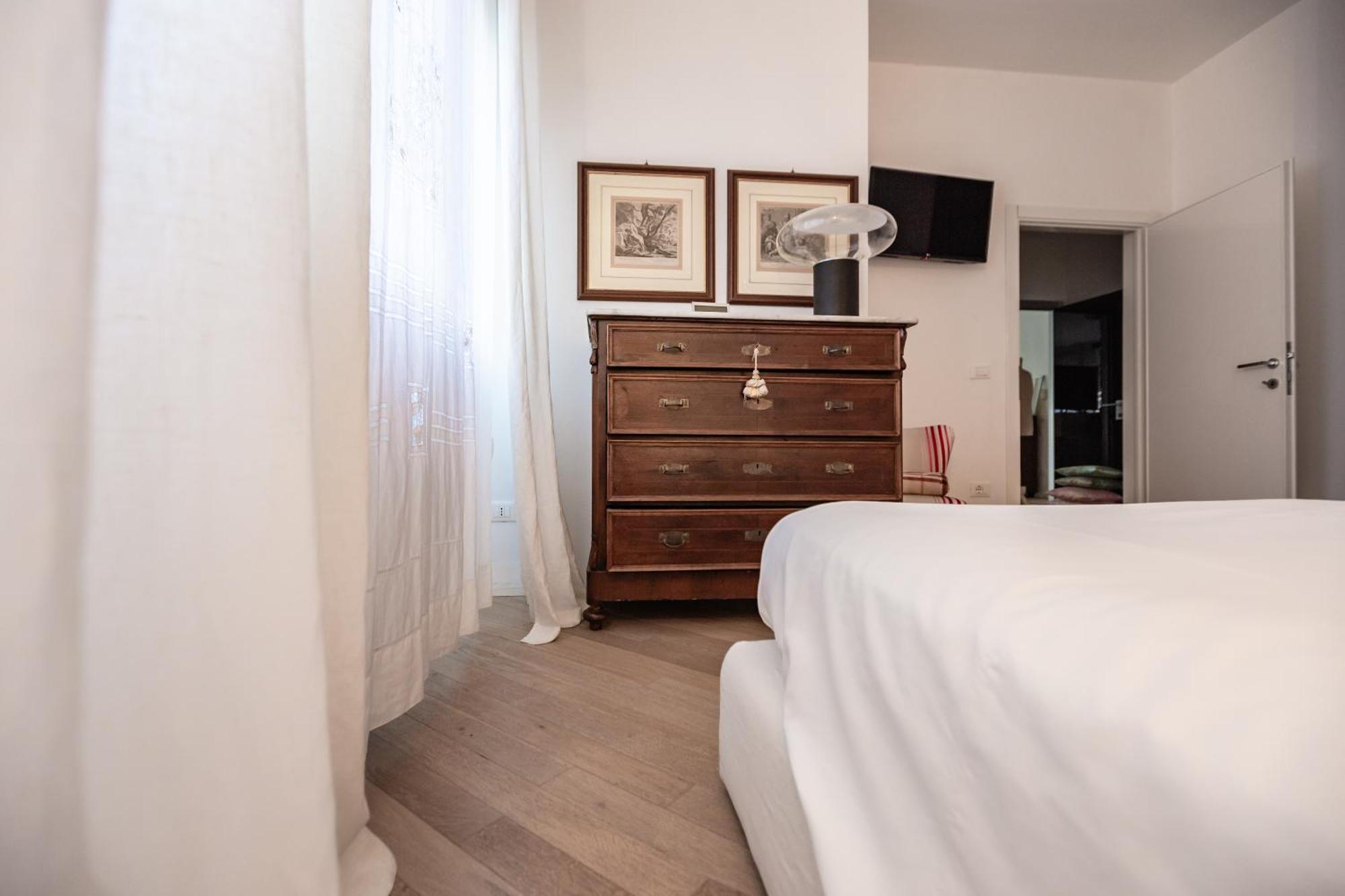 Casa Summer Cecina  Bagian luar foto