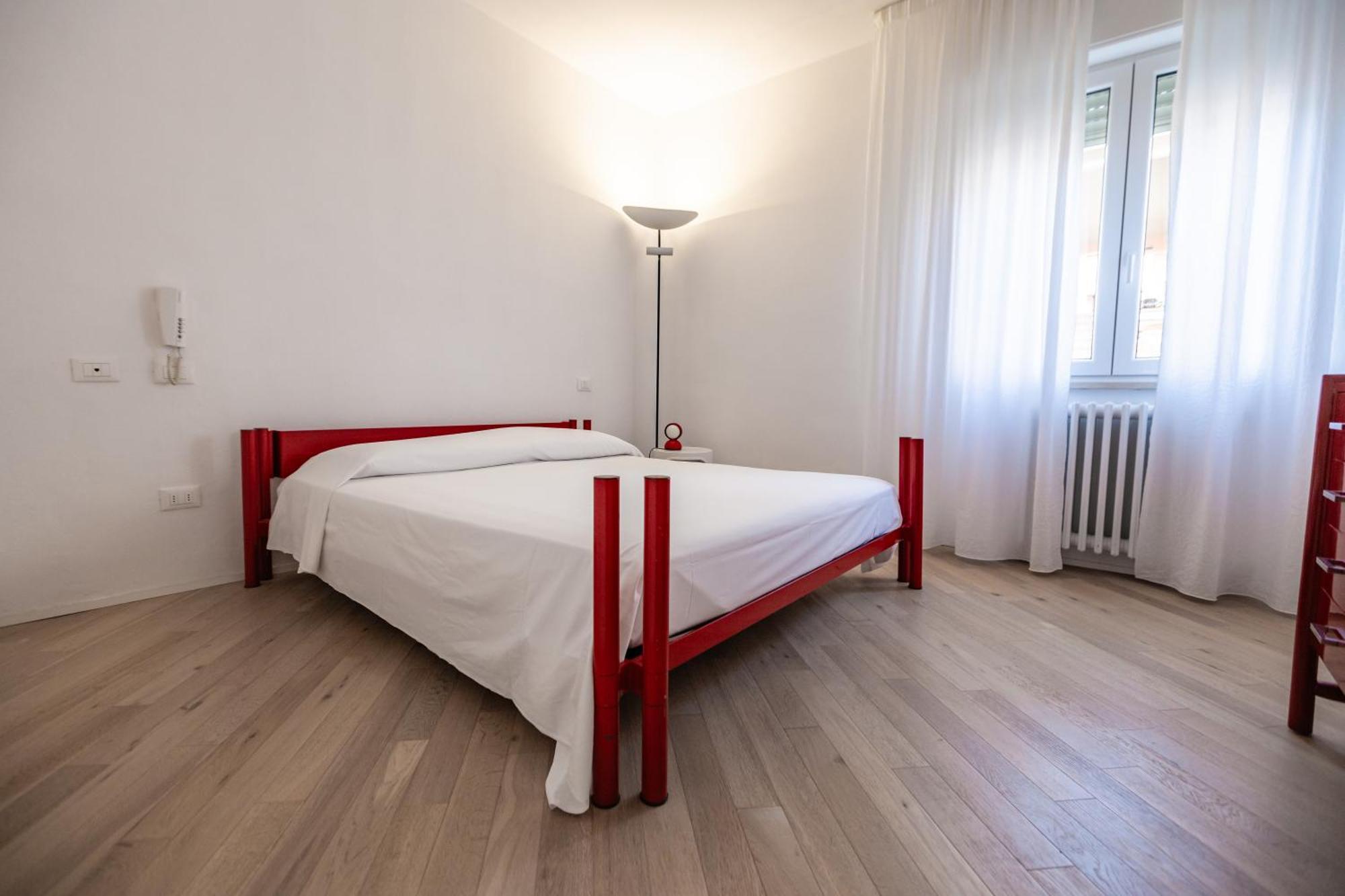 Casa Summer Cecina  Bagian luar foto